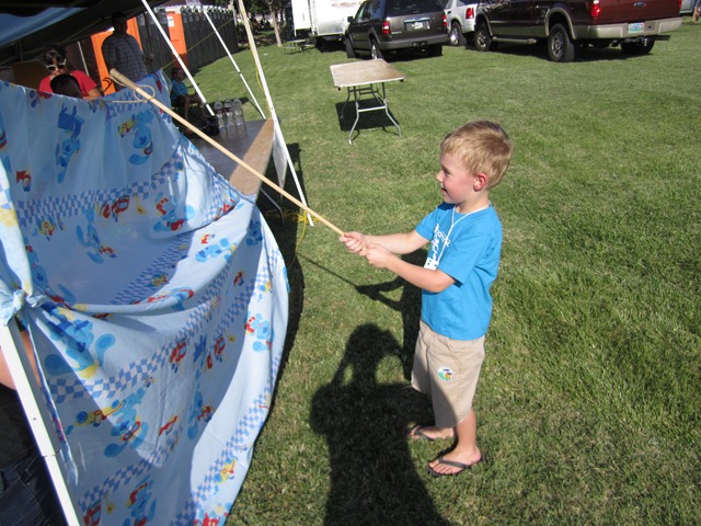 [IMG_1080%255B3%255D.jpg]