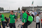 Shamrocks Pictures 013.jpg