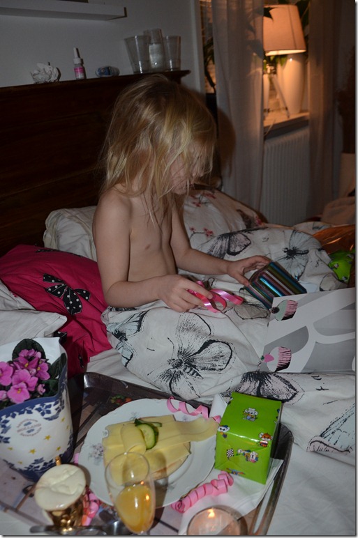 DSC_0592 DSC_0592