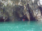 P1290239.JPG