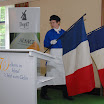 Champerge-2011-Event-Hampshire-t-Hof-van-Gelre-lochem-010.jpg