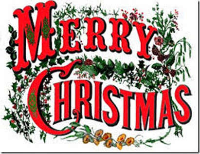 Best-Merry-Christmas-63 Best-Merry-Christmas-63