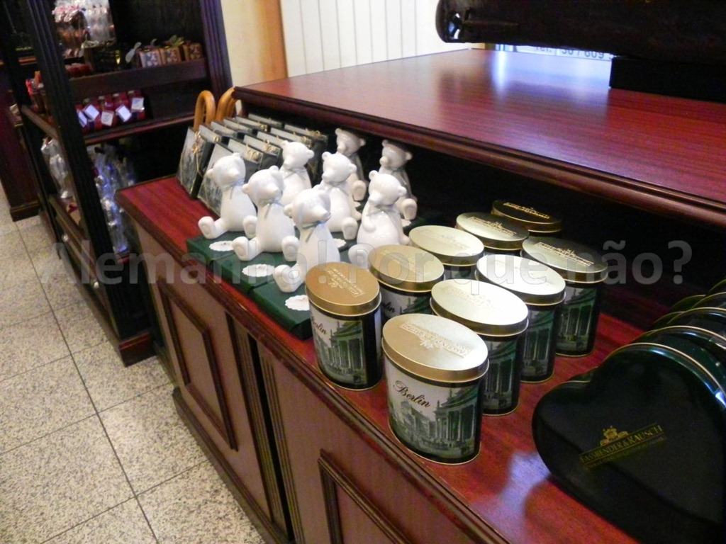 [Berlim%252011%255B4%255D.jpg]