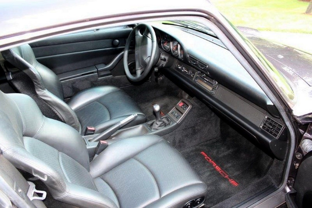 [1998-Porsche-911-C2S-8%255B2%255D.jpg]