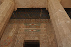 Temple of Hatchepsout