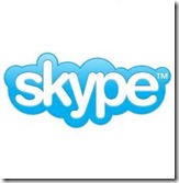 Get Free Skype credit