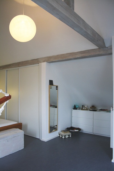 14Schlafzimmer 057 14Schlafzimmer 057