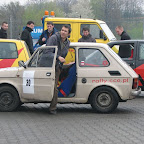 NYSA 2008 - IMG_0634.JPG
