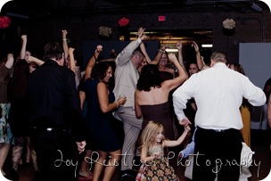 mlblogimg_0465