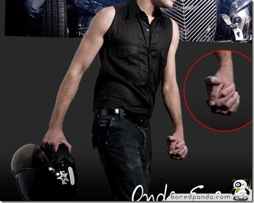 photoshop-mistakes-dust-jeans