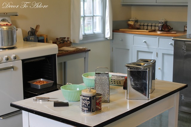 [Summer%2520Vacation%25202013%25201010%255B3%255D.jpg]