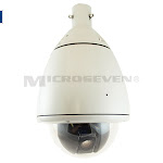 5 cam M7-HSDDNWS-18X.jpg