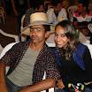 Pompeumg - Festa Junina Sao Jose Operario 039.JPG