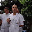 DSC02150.JPG