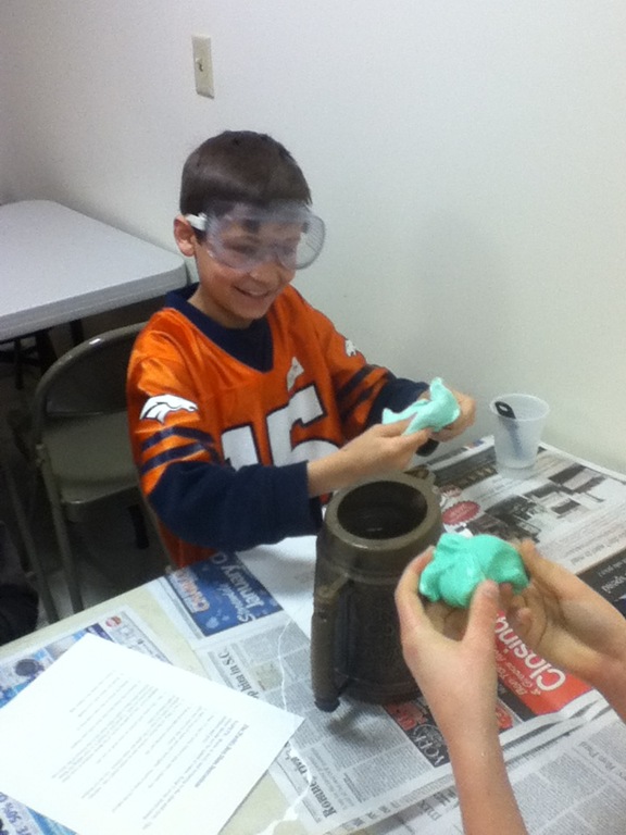 [IMG_0200%255B5%255D.jpg]