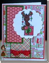 clip_image0073 clip_image0073