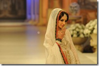 Nadia-Chotani-at-Bridal-Couture-Week-2012-Mastitime247