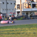 DSC_1877.JPG