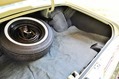 1976-Chevrolet-Caprice-Coupe-48 1976-Chevrolet-Caprice-Coupe-48