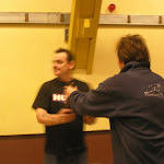 S.R.P. Indoor 2009 163.jpg