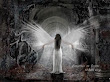 Become To Have Wings