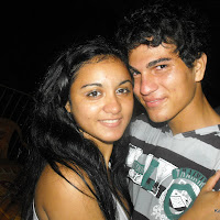  Aniversario_Marcelo_Litero_17_07_2010