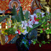 DSCN7807.JPG