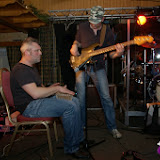 IMGP0221.jpg