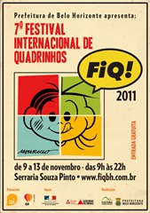 cartaz-fiq-2011 cartaz-fiq-2011