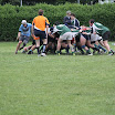 k-IMG_4422.JPG