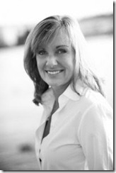 Deb Caletti (1)
