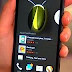 Best features of the Amazon Fire Phone