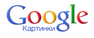 [image%255B12%255D.png]