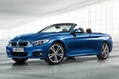 2014-BMW-4-Series-Convertible86