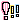 [DIMG0030%255B2%255D.gif]