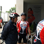 PC306940.jpg