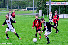 20130521 - WVV E3 - MUNTENDAM E2 - 014.jpg