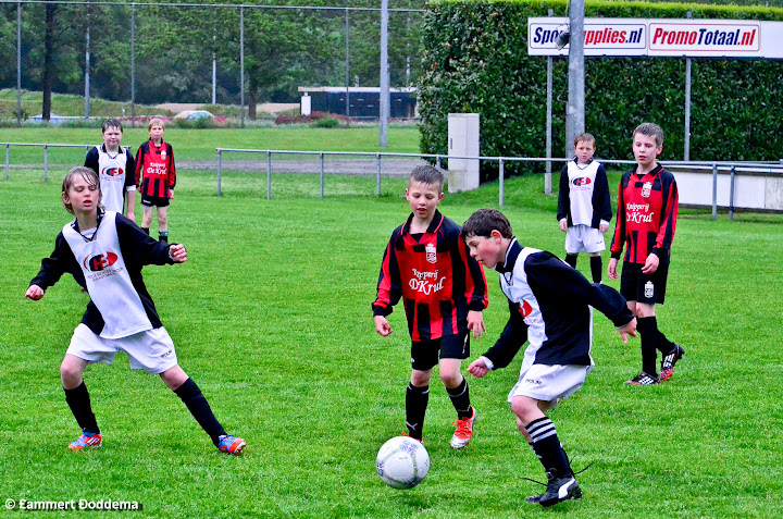 20130521 - WVV E3 - MUNTENDAM E2 - 014.jpg