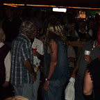 DSC01192.JPG