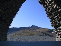 IMG_5023.JPG Photo