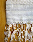 scents and feel with amazing fringe