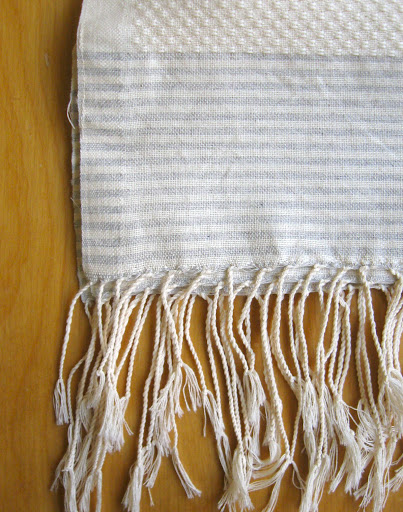 scents and feel with amazing fringe
