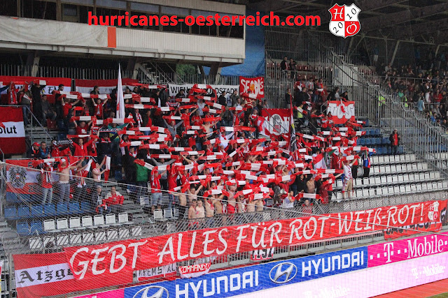 Tschechien - Oesterreich, 3.6.2014, 3.jpg