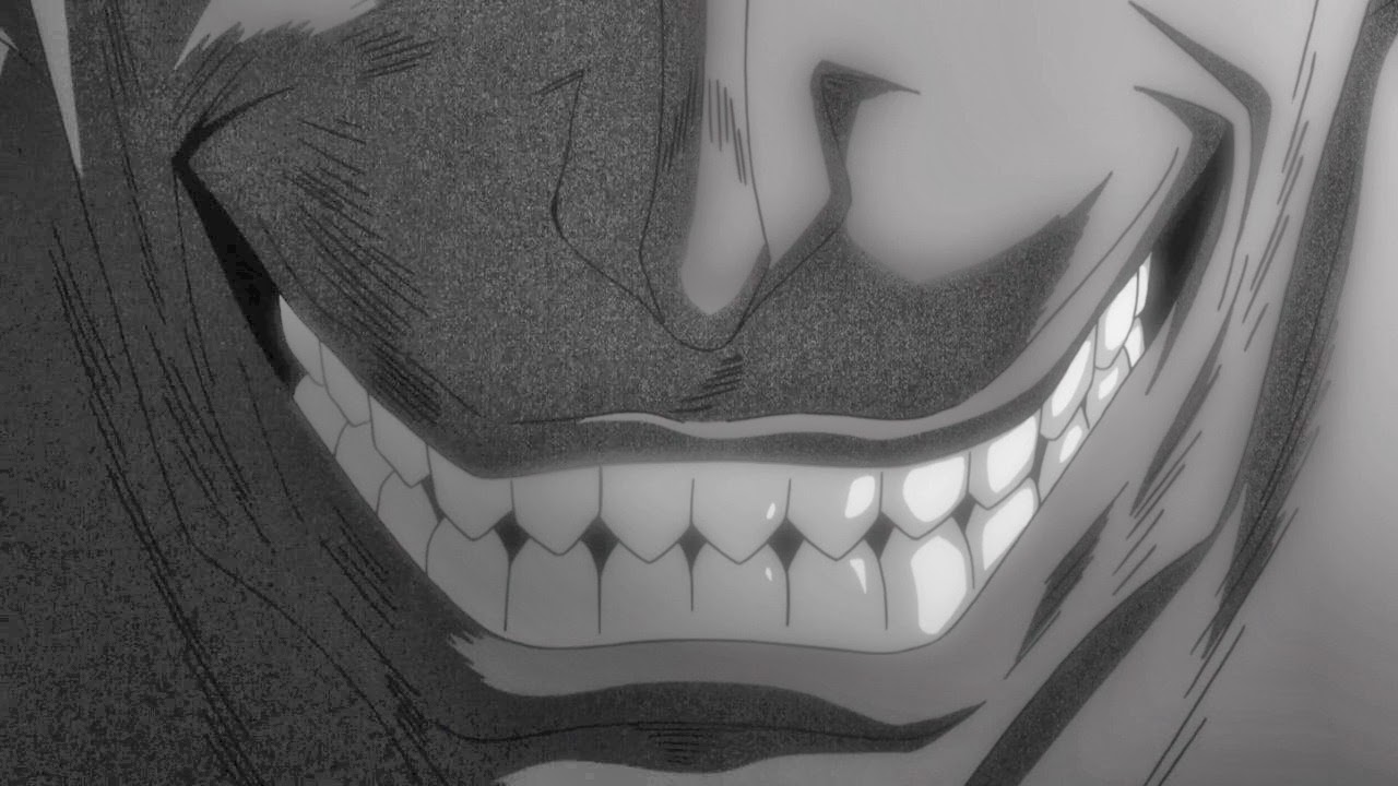 [Hunter%2520X%2520Hunter%2520-%2520117%2520-%2520Large%2520Preview%252001%255B2%255D.jpg]