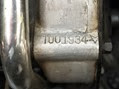 Cadillac-Fleetwood-V12-14 Cadillac-Fleetwood-V12-14