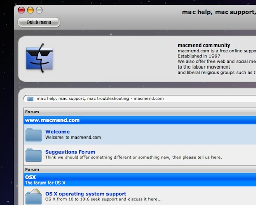 forum3.jpg Forum3