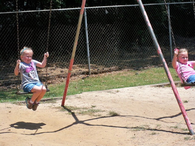 [park32%255B2%255D.jpg]