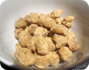 IMG_4889 IMG_4889