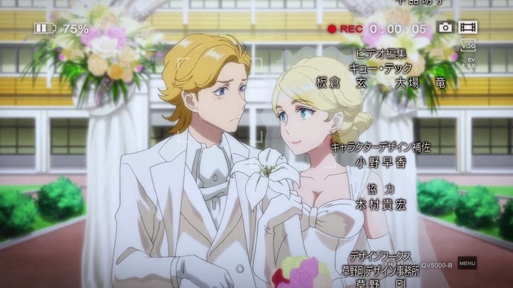 [Kakumeiki%2520Valvrave%2520-%252024%2520-44%255B2%255D.jpg]