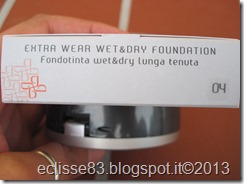 IMG_4366 IMG_4366